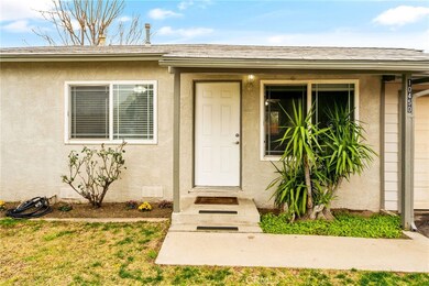 10450 Sultana Ave, Fontana, CA 92337 - photo 4