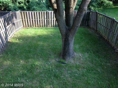 3623 Van Horn Way, Burtonsville, MD 20866 - photo 3