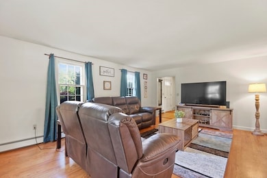 21 Fairfield Dr, Woodstock, CT 06281 - photo 5