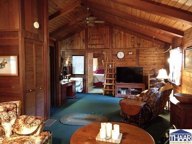 6000 N Twin Beach St unit LOT D7, Brazil, IN 47834 - photo 5