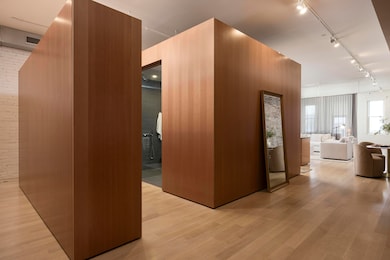 2025_08_August_55_E_Main_St_Unit_204_001