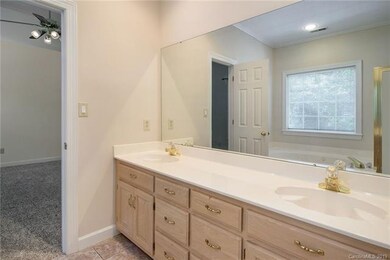 12512 Cedarford Ct, Huntersville, NC 28078 - photo 3