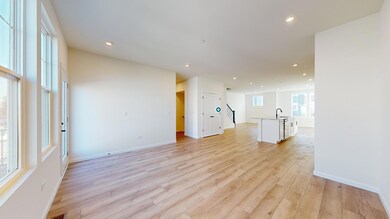 134 Yorktown Ct, Libertyville, IL 60048 - photo 7