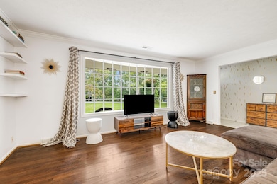 1 Glen Cove Rd, Arden, NC 28704 - photo 6