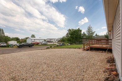 1314 Ridgeway Ave, Sheridan, WY 82801 - photo 5