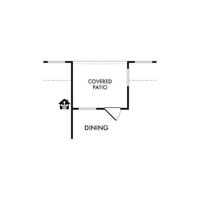 1837 Abelia Ln, Weatherford, TX 76086 - photo 3