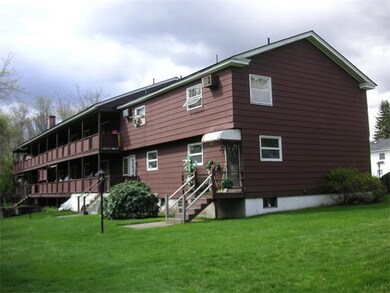 28 Shawsheen Ct unit B, Lawrence, MA 01843 - photo 2