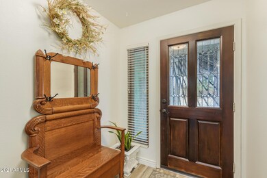 7436 E Ed Rice Ave, Mesa, AZ 85208 - photo 6