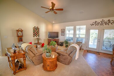 untitled-0707_HDR_1