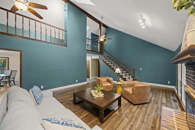 7212 Mastin St, Shawnee, KS 66203 - photo 7