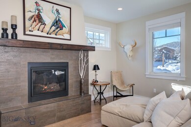 98 Pheasant Tail Lane Unit 3, Big Sky, MT 59716 - photo 3