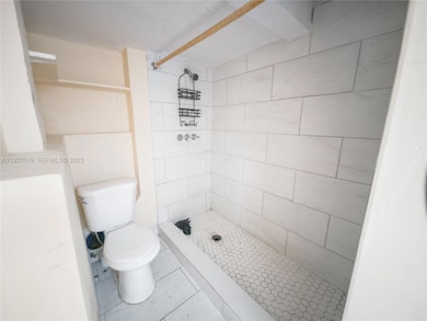 2575 SW 59th Ave unit 2, Miami, FL 33155 - photo 4