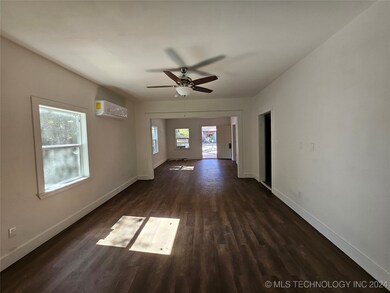 316 H St NE, Ardmore, OK 73401 - photo 7