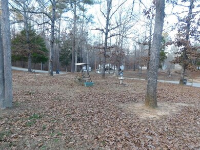 1465 Forest Lake Dr, Lincolnton, GA 30817 - photo 5