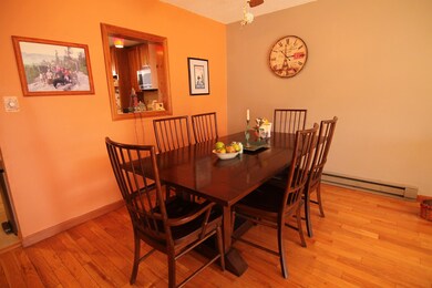 69 Manor Dr unit 6, Lincoln, NH 03251 - photo 4