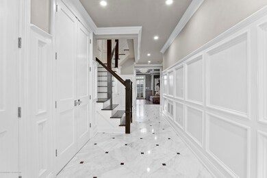 46 Marine Terrace, Long Branch, NJ 07740 - photo 5