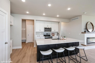 1730 Roebling Rd, Adel, IA 50003 - photo 2