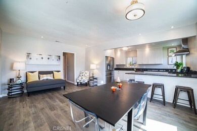 14711 Cobalt St, Sylmar, CA 91342 - photo 7