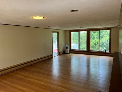 121 Claremont St, Newton, MA 02458 - photo 7