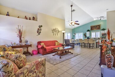 2609-North-114th-Avenue-15