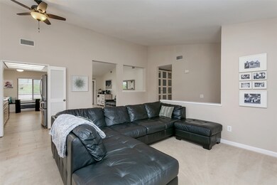 3602 Laredo St, Carlsbad, CA 92010 - photo 5