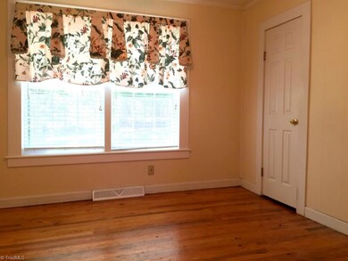 280 Rosemont Rd, Asheboro, NC 27203 - photo 6