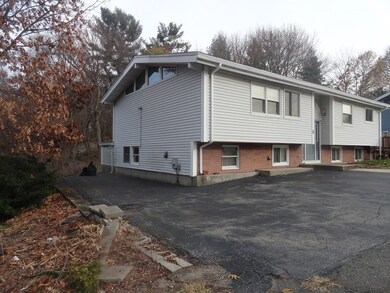 6 Fatima Rd, Stoneham, MA 02180 - photo 3