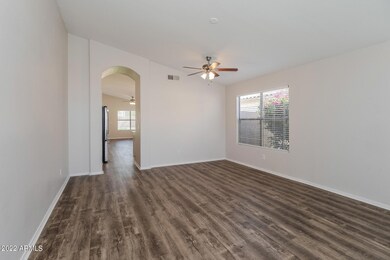 2840 S Coyote Canyon Cir, Mesa, AZ 85212 - photo 3