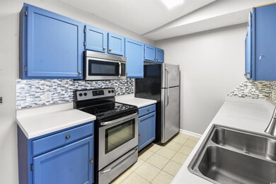 2265 Huntingdon Dr unit I, Myrtle Beach, SC 29575 - photo 7