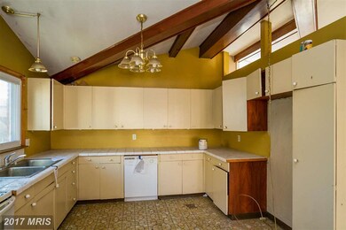 1 Hamlet Dr, Owings Mills, MD 21117 - photo 3