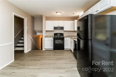 122 Pineview Ct, Statesville, NC 28625 - photo 5