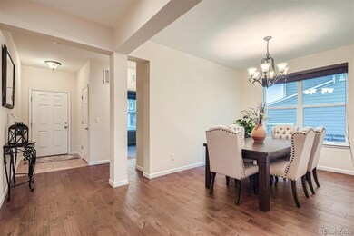 371 Mayeda St, Brighton, CO 80601 - photo 7