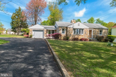 5939 Montgomery Rd, Elkridge, MD 21075 - photo 2