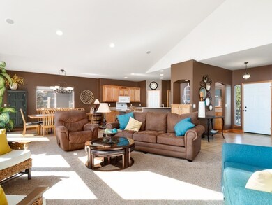 21322 Buckeye Lake Ln, Colbert, WA 99005 - photo 5