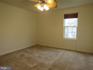 5202 Call Place SE, Washington, DC 20019 - photo 7