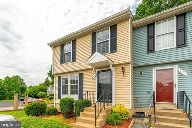 201 Essex St, Stafford, VA 22554 - photo 3