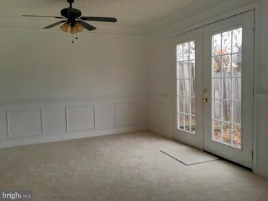 7539 Purdue Ct unit 17, Manassas, VA 20109 - photo 6