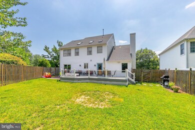 120 Stone Henge Dr, Swedesboro, NJ 08085 - photo 2