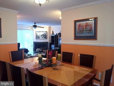 521 Sayre Dr, Princeton, NJ 08540 - photo 5