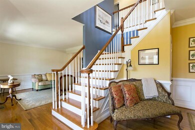 462 Apple Pie Ridge Rd, Winchester, VA 22603 - photo 3