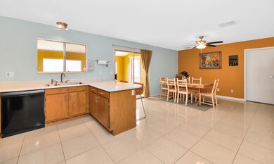 6602 W Papago St, Phoenix, AZ 85043 - photo 6