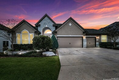 24203 Azul Dawn, San Antonio, TX 78261 - photo 4