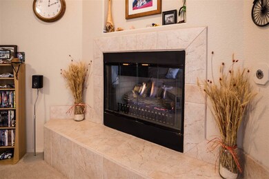 1033 San Miguel, Alamogordo, NM 88310 - photo 5