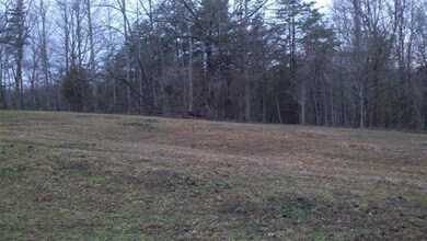 2614 Providence Rd, Somerset, KY 42501 - photo 2