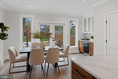 1224 Jackson St NE, Washington, DC 20017 - photo 6