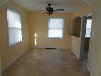 9842 Drury Ln, Westchester, IL 60154 - photo 5