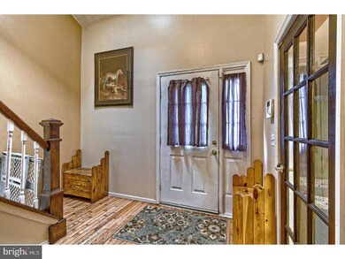 10 Cinnamon Dr unit 10, Lumberton, NJ 08048 - photo 3