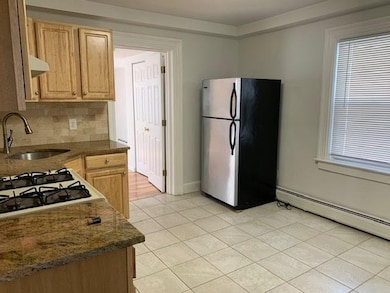 4523 Bergenwood Ave unit 2, North Bergen, NJ 07047 - photo 2