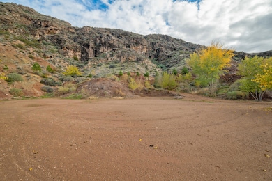 5.68 Acres 100 E, La Verkin, UT 84745 - photo 7