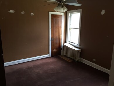 1238 S River Rd, Des Plaines, IL 60018 - photo 7